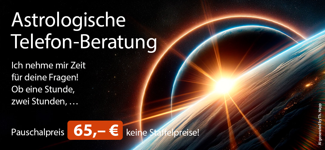 Angebot Telefonberatung